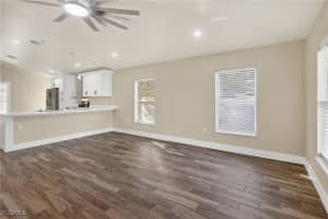 4402 Armeda Avenue, Fort Myers, FL 33905 - MLS#2025025354