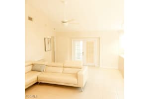 1925 Gardner Avenue, Lehigh Acres, FL 33936 - MLS#2025025355