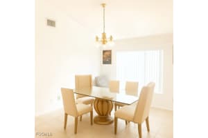 1925 Gardner Avenue, Lehigh Acres, FL 33936 - MLS#2025025355