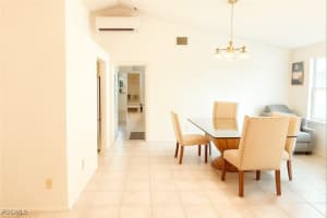 1925 Gardner Avenue, Lehigh Acres, FL 33936 - MLS#2025025355