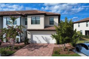 1437 Weeping Willow Ct, Cape Coral