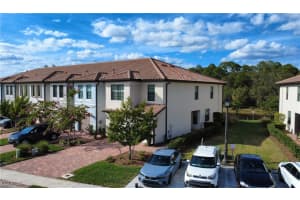 1437 Weeping Willow Court, Cape Coral, FL 33909 - MLS#2025025357