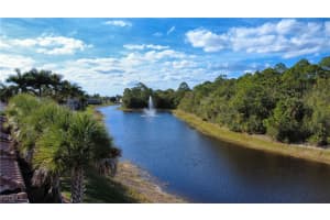 1437 Weeping Willow Court, Cape Coral, FL 33909 - MLS#2025025357