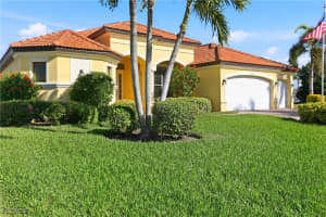 2133 43rd Lane, Cape Coral, FL 33914 - MLS#2025025358