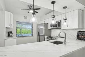 11671 Caraway Lane, Fort Myers, FL 33908 - MLS#2025025360