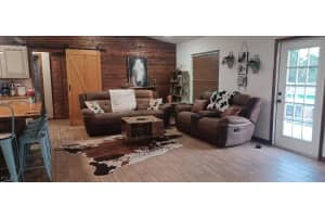 5005 Pinetree Circle, Labelle, FL 33935 - MLS#2025025363