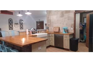 5005 Pinetree Circle, Labelle, FL 33935 - MLS#2025025363