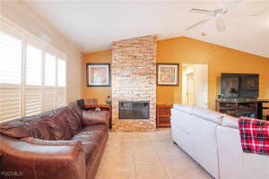 723 9th Avenue, Cape Coral, FL 33990 - MLS#2025025364