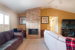 723 9th Avenue, Cape Coral, FL 33990 - MLS#2025025364