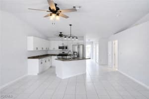 2926 Santa Barbara Place, Cape Coral, FL 33904 - MLS#2025025365