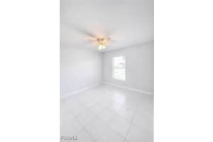 2926 Santa Barbara Place, Cape Coral, FL 33904 - MLS#2025025365