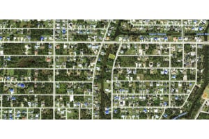 1031 Beacon Drive, Port Charlotte, FL 33952 - MLS#2025025366