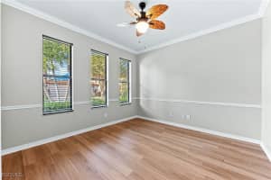 12154 Country Day Circle, Fort Myers, FL 33913 - MLS#2025025367