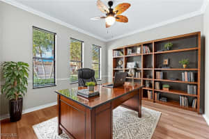 12154 Country Day Circle, Fort Myers, FL 33913 - MLS#2025025367