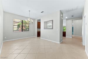 12154 Country Day Circle, Fort Myers, FL 33913 - MLS#2025025367