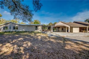 19330 Meredith Rd, North Fort Myers