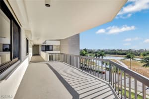 4203 Bay Beach Lane, Fort Myers Beach, FL 33931 - MLS#2025025371