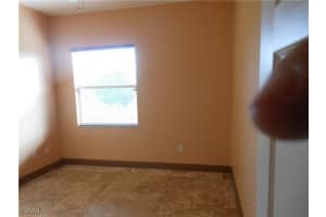 437 Picturesque Avenue, Lehigh Acres, FL 33974 - MLS#2025025372