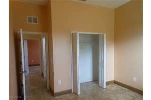 437 Picturesque Avenue, Lehigh Acres, FL 33974 - MLS#2025025372