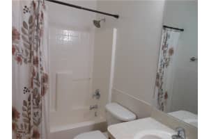 437 Picturesque Avenue, Lehigh Acres, FL 33974 - MLS#2025025372