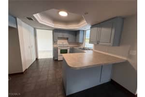 1719 8th Street, Cape Coral, FL 33990 - MLS#2025025373