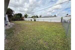 1719 8th Street, Cape Coral, FL 33990 - MLS#2025025373