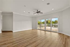 5539 Natoma Drive, Fort Myers, FL 33919 - MLS#2025025378