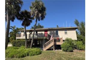 1595 Bunting Lane, Sanibel, FL 33957 - MLS#2025025379