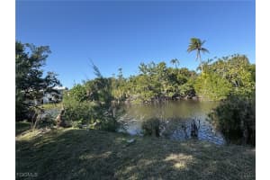 1595 Bunting Lane, Sanibel, FL 33957 - MLS#2025025379