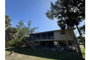 1595 Bunting Lane, Sanibel, FL 33957 - MLS#2025025379