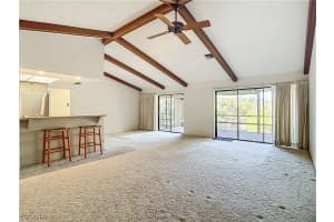 1595 Bunting Lane, Sanibel, FL 33957 - MLS#2025025379