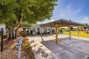 6869 Bogey Drive, Fort Myers, FL 33919 - MLS#2025025380