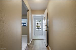 6869 Bogey Drive, Fort Myers, FL 33919 - MLS#2025025380