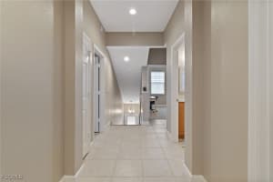 240 Wes End Drive, Punta Gorda, FL 33950 - MLS#2025025381