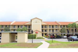 12191 Kelly Sands Way 1527, Fort Myers