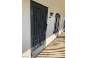 12191 Kelly Sands Way, Fort Myers, FL 33908 - MLS#2025025383