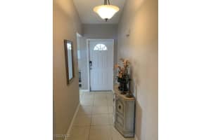 12191 Kelly Sands Way, Fort Myers, FL 33908 - MLS#2025025383