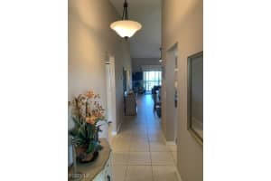 12191 Kelly Sands Way, Fort Myers, FL 33908 - MLS#2025025383