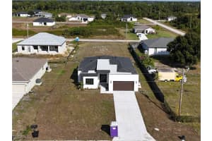 477 Rayford Street, Lehigh Acres, FL 33974 - MLS#2025025384