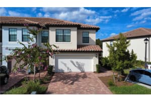 1437 Weeping Willow Court, Cape Coral, FL 33909 - MLS#2025025385