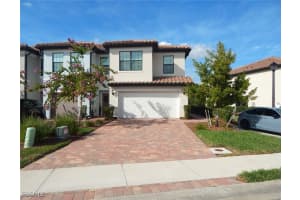 1437 Weeping Willow Court, Cape Coral, FL 33909 - MLS#2025025385