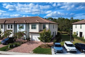 1437 Weeping Willow Court, Cape Coral, FL 33909 - MLS#2025025385