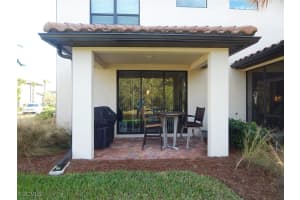 1437 Weeping Willow Court, Cape Coral, FL 33909 - MLS#2025025385