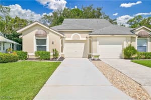 20846 Blacksmith Forge, Estero, FL 33928 - MLS#2025025386