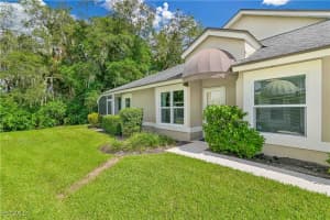 20846 Blacksmith Forge, Estero, FL 33928 - MLS#2025025386