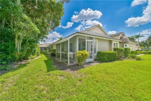 20846 Blacksmith Forge, Estero, FL 33928 - MLS#2025025386