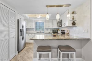 4205 19th Avenue, Cape Coral, FL 33904 - MLS#2025025387