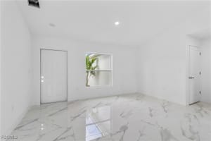 2812 65TH Street, Lehigh Acres, FL 33971 - MLS#2025025388