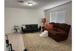 9460 Ivy Brook Run 701, Fort Myers