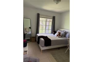 9460 Ivy Brook Run, Fort Myers, FL 33913 - MLS#2025025390